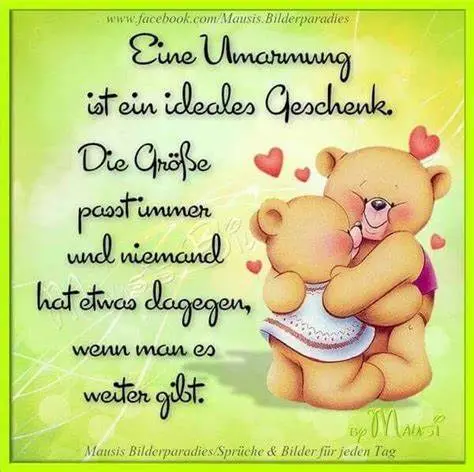 Andachtsbild von Ina Erberich