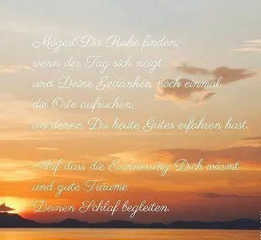 Andachtsbild von Für Silke und Mia ❤️