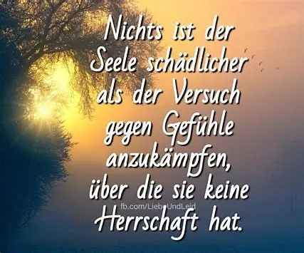 Andachtsbild von Ein neuer Tag 