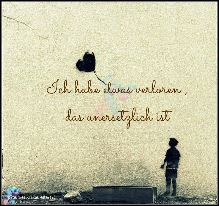 Andachtsbild von Muggelchen 