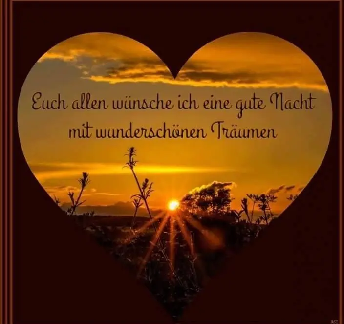 Andachtsbild von Von Snowy und der Rasselbande 