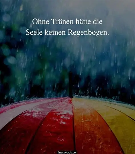 Andachtsbild von Für Silke und Mia ❤️