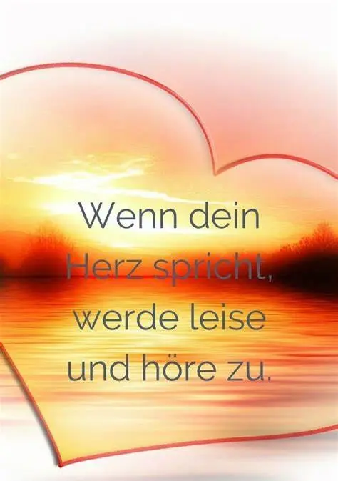 Andachtsbild von Von Snowy ❤️