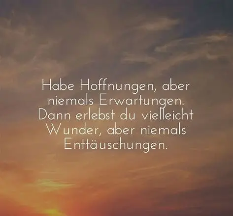 Andachtsbild von Gaby mit Snowy ❤️