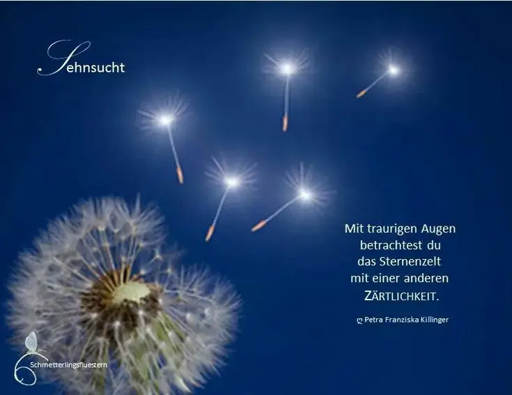 Andachtsbild von Für mein Muggelchen ♥️