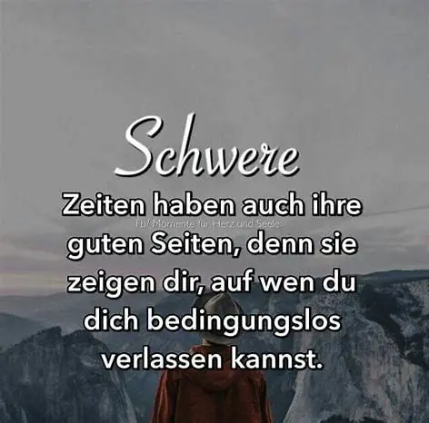 Andachtsbild von Gaby mit Snowy ❤️