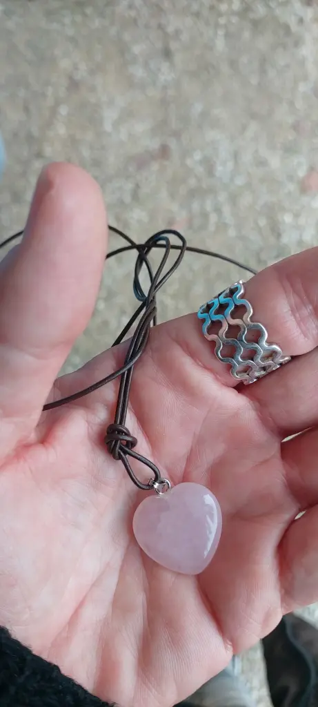 Andachtsbild von Für mein Pooh Bär ♥️