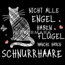 Andachtsbild von Annemarie und Elke mit Snoopy im Herzen gest.04.01.2022