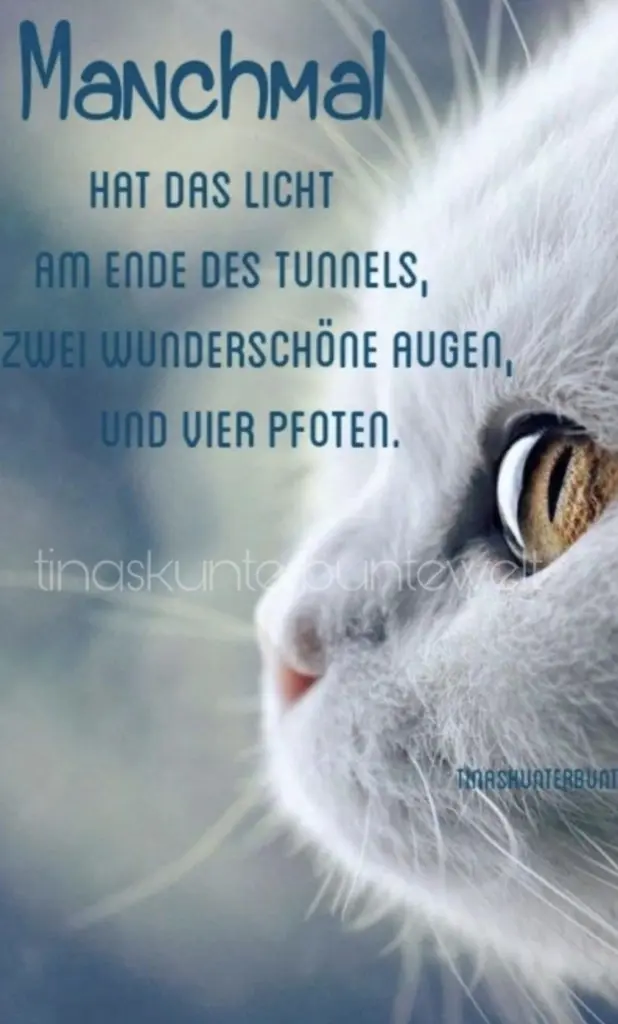 Andachtsbild von Sonja mit Emma