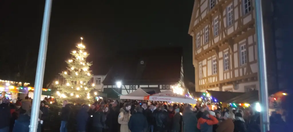 Andachtsbild von Für Pooh Bär ♥️♥️