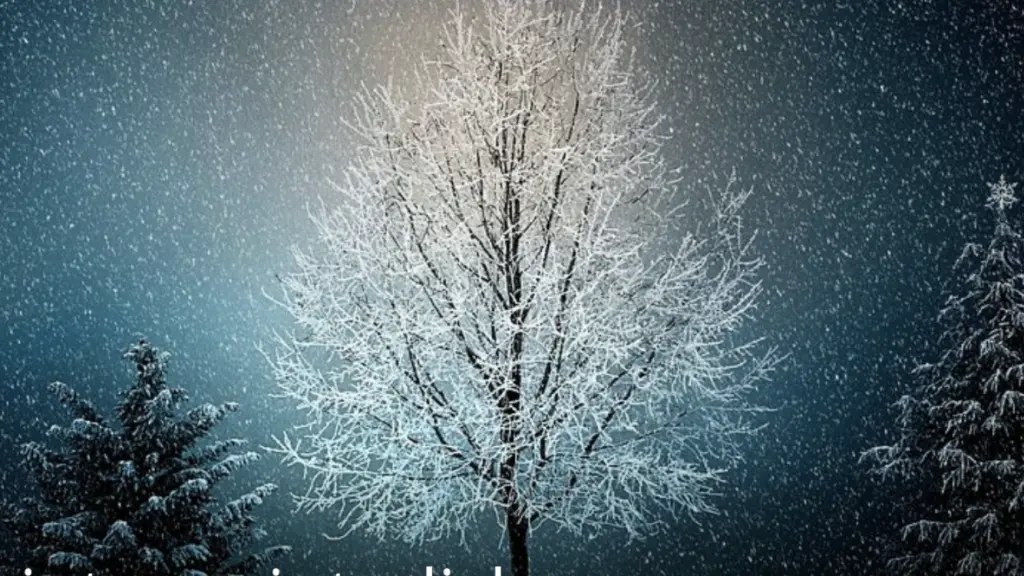 Andachtsbild von Sigrid 