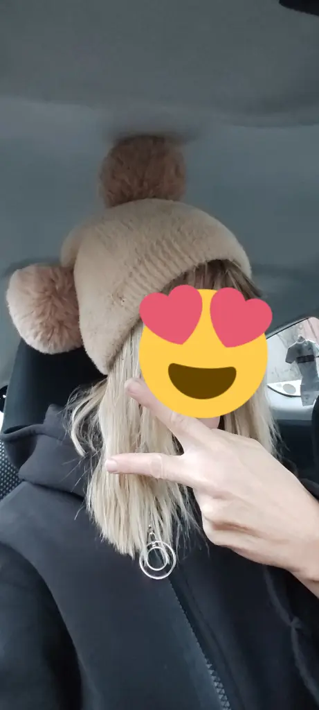 Andachtsbild von Für mein Baby ♥️