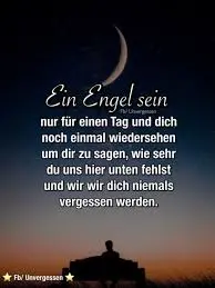 Andachtsbild von Annemarie und Elke mit Snoopy im Herzen gest.04.01.2022