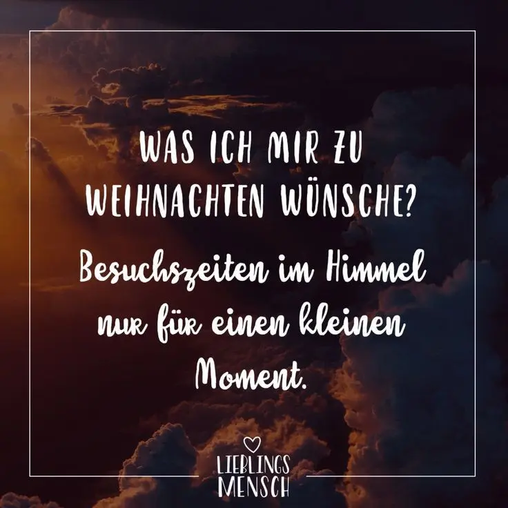 Andachtsbild von Für mein Baby ♥️