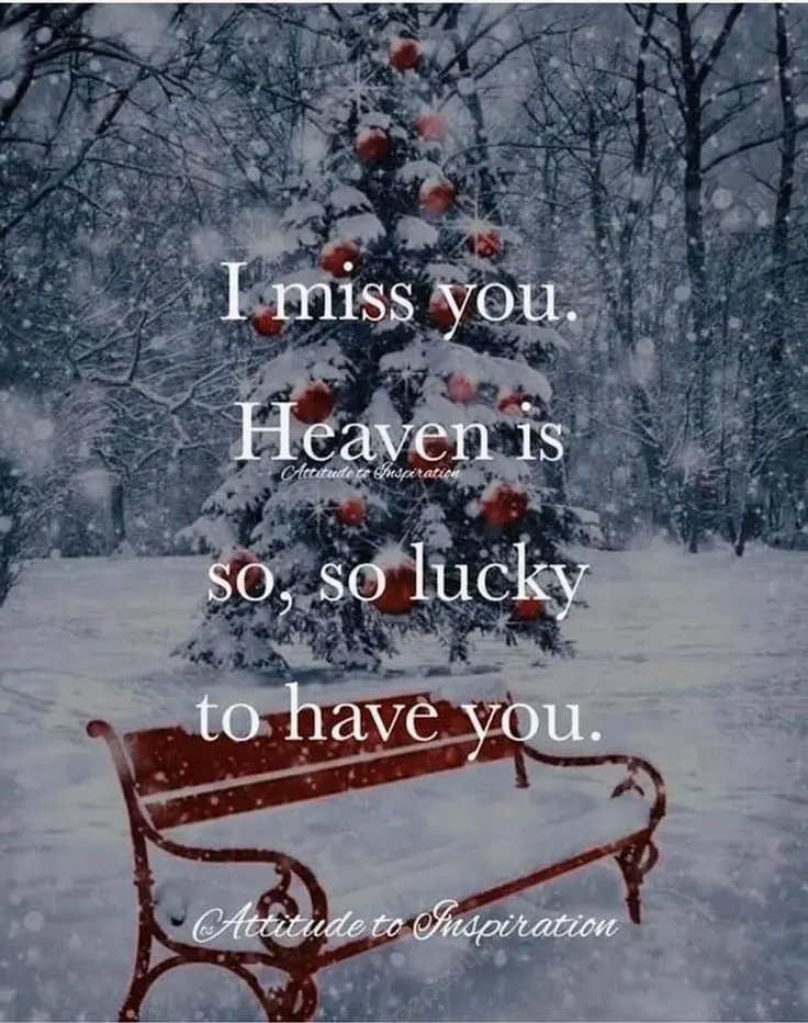 Andachtsbild von Für mein Baby ♥️