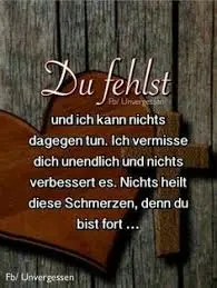 Andachtsbild von Annemarie und Elke mit Snoopy im Herzen gest.04.01.2022