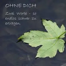 Andachtsbild von Annemarie und Elke mit Snoopy im Herzen gest.04.01.2022