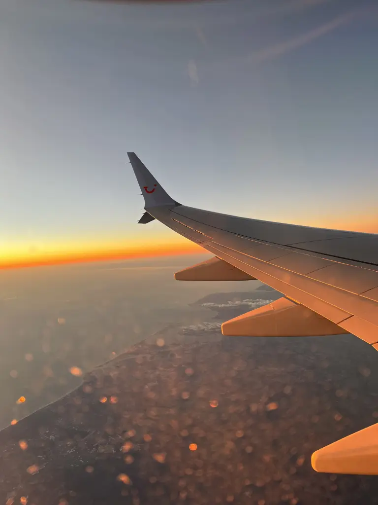 Andachtsbild von An Muggelchen und Mama Silke