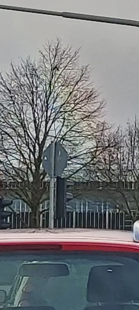 Andachtsbild von Danke Mia♥️Sternchen und Freunde 