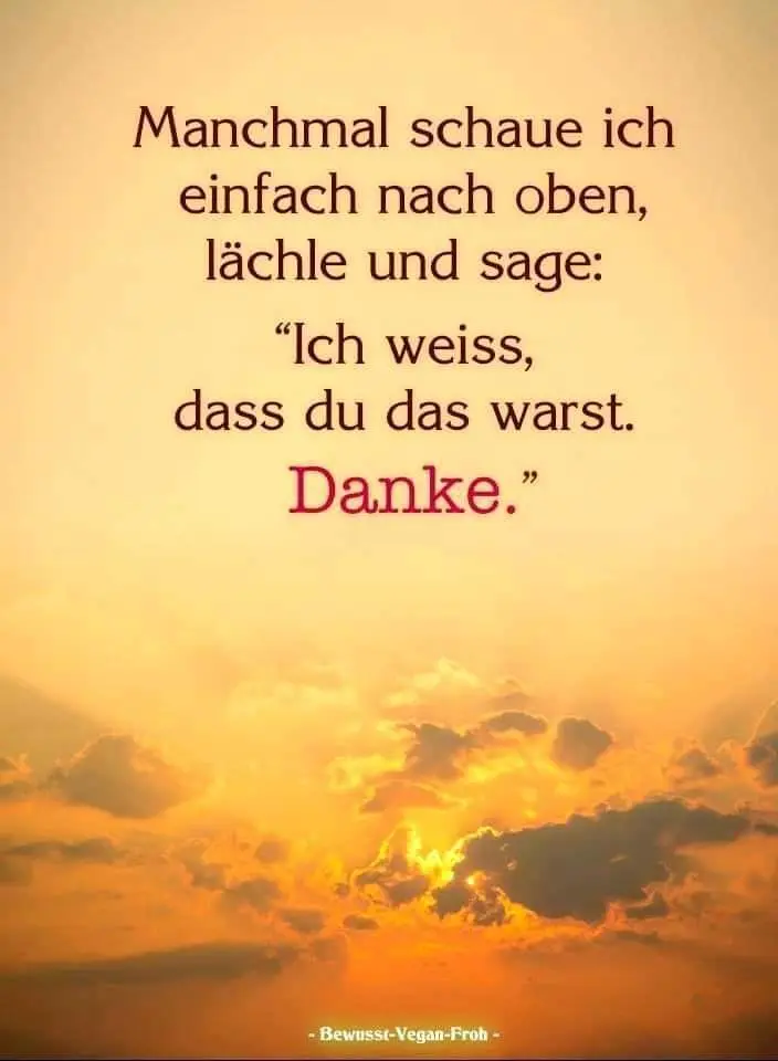 Andachtsbild von Silke mit Gila im ❤