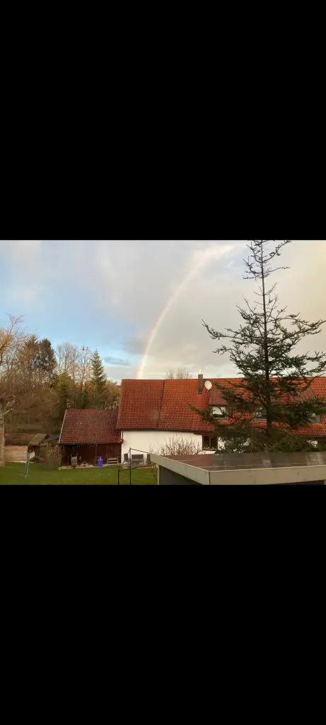 Andachtsbild von Danke Pooh♥️und Freunde 