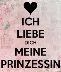 Andachtsbild von Annemarie und Elke mit Snoopy im Herzen gest.04.01.2022