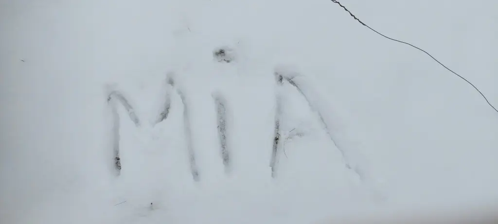 Andachtsbild von Für mein Baby ♥️