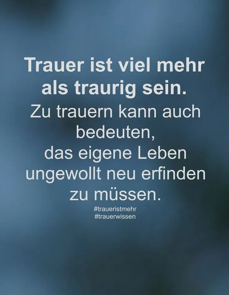 Andachtsbild von Für mein Baby ♥️