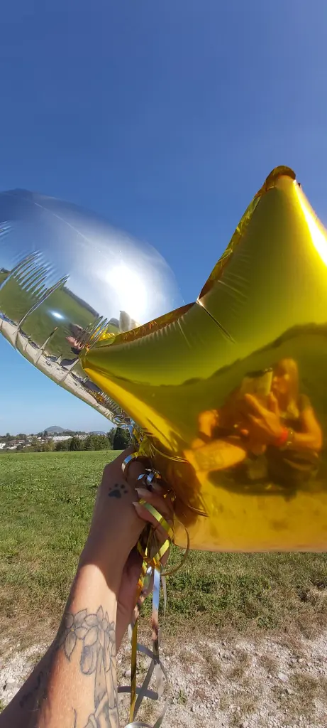 Andachtsbild von Für dich♥️