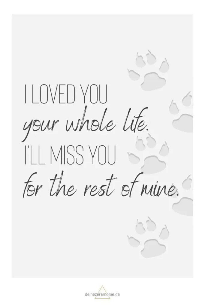 Andachtsbild von Hörst du mich♥️