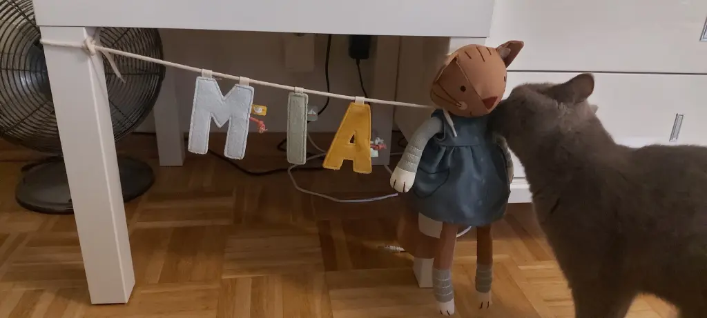 Andachtsbild von Mit Respekt 