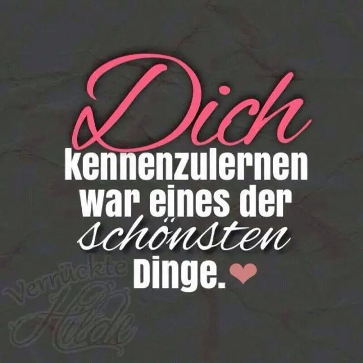 Andachtsbild von Ein neuer Freund für dich