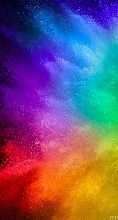 Andachtsbild von Lieber Pooh Bär ♥️