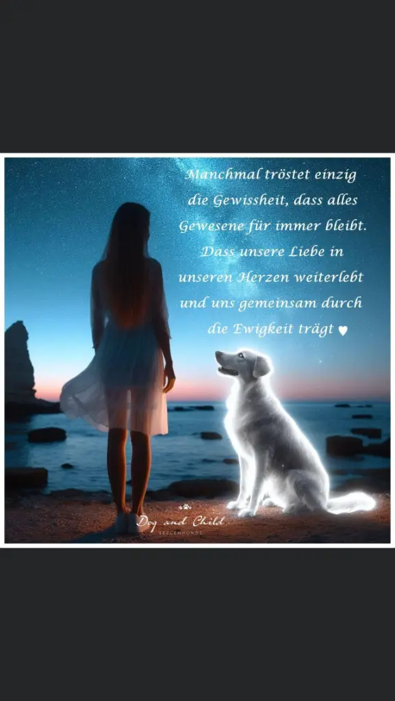 Andachtsbild von Jana