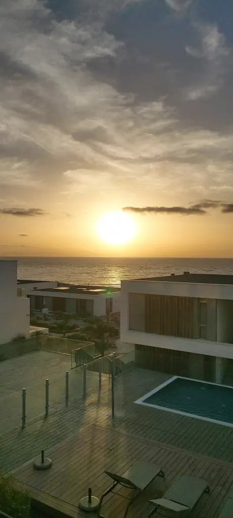 Andachtsbild von Guten Morgen ♥️Pooh