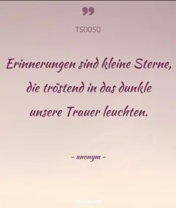 Andachtsbild von Für Mia und Silke 