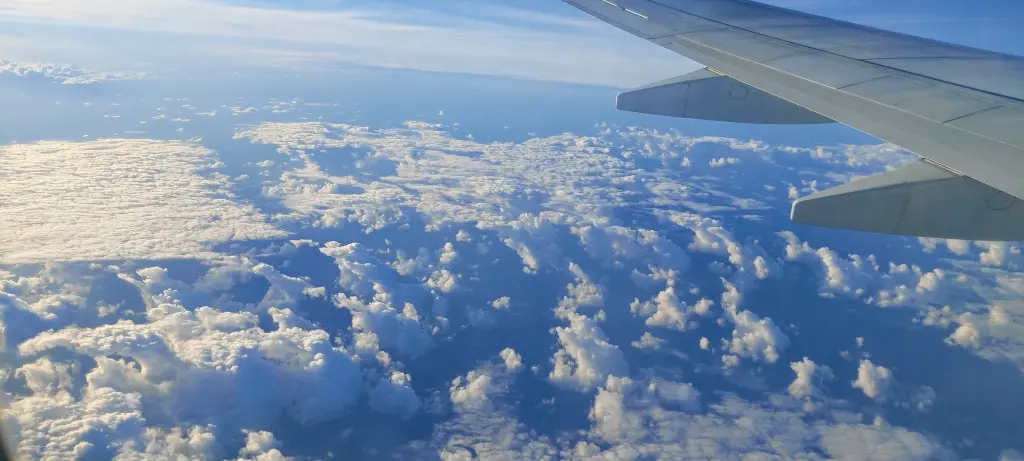 Andachtsbild von Adios ♥️