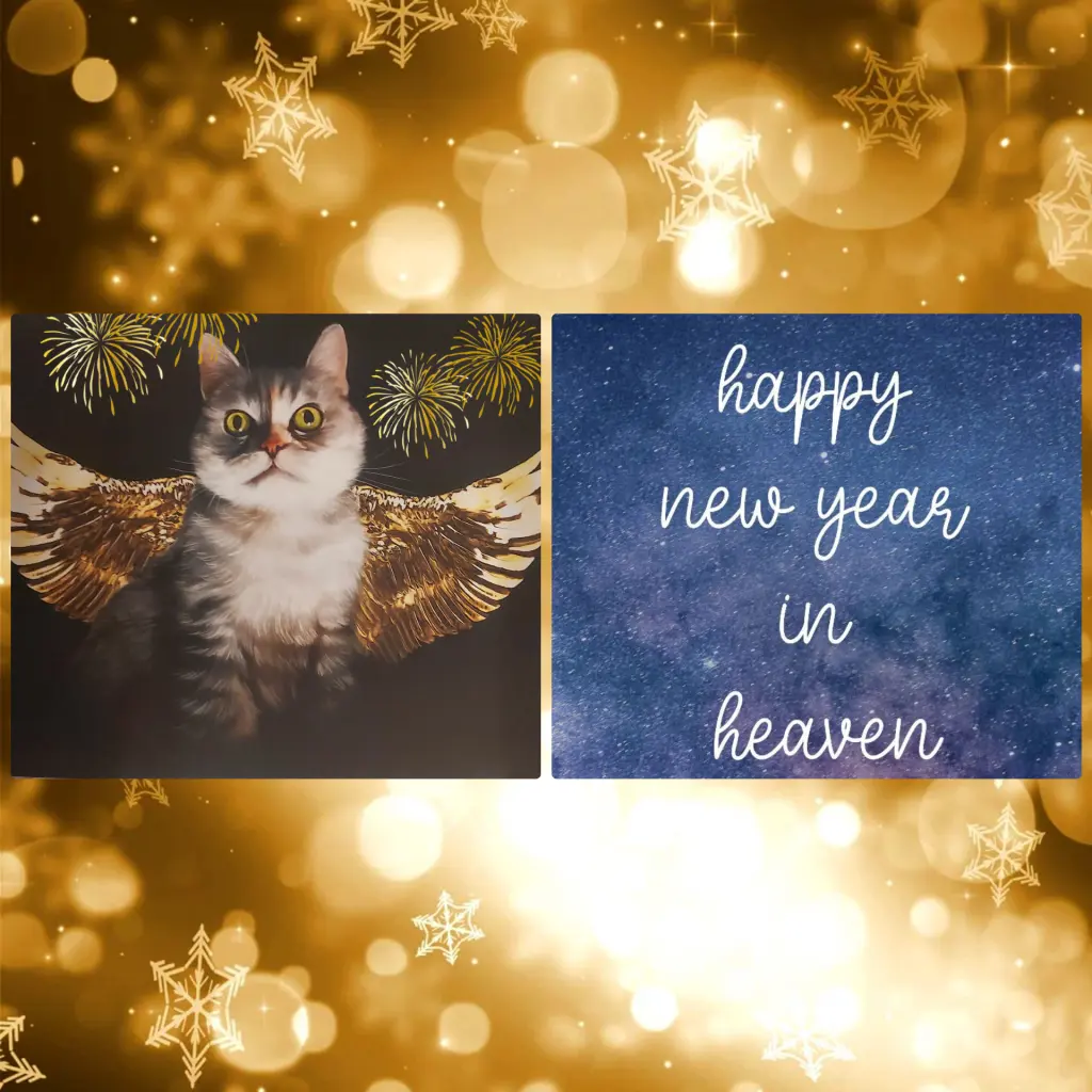 Andachtsbild von Für mein Baby ♥️