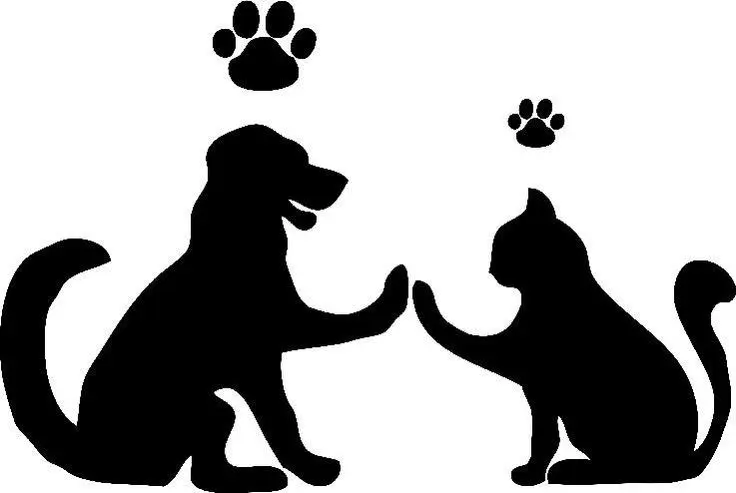 Andachtsbild von Danke♥️