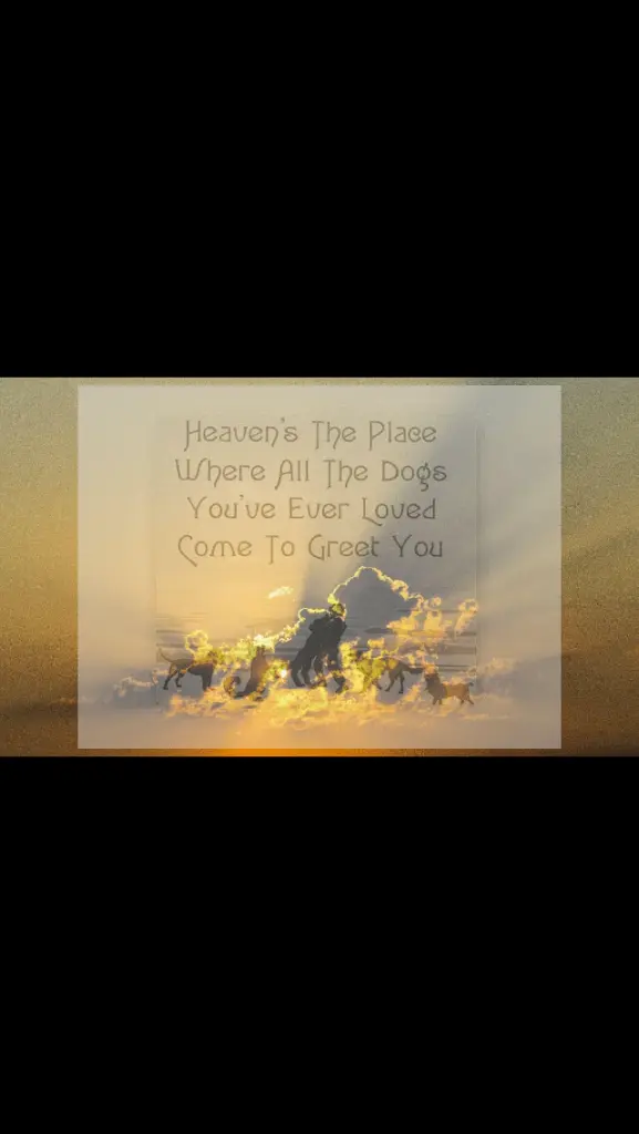 Andachtsbild von Von den Sternen 