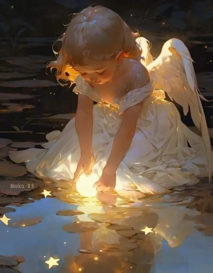 Andachtsbild von So schön 