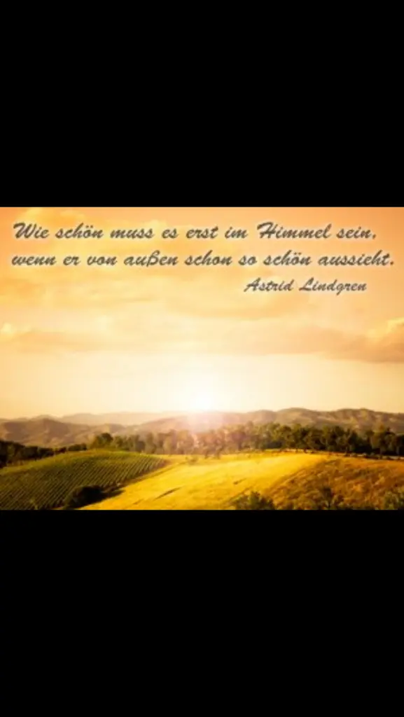 Andachtsbild von Für die Sterne unserer Herzen