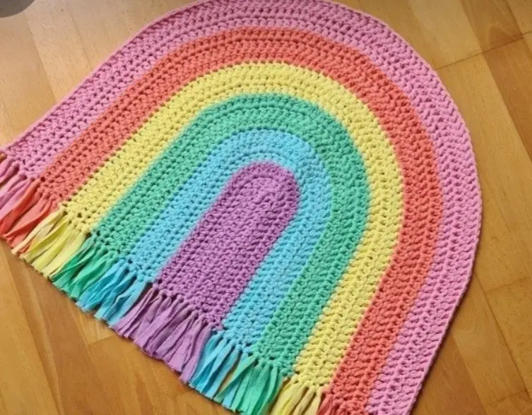 Andachtsbild von Black Friday 