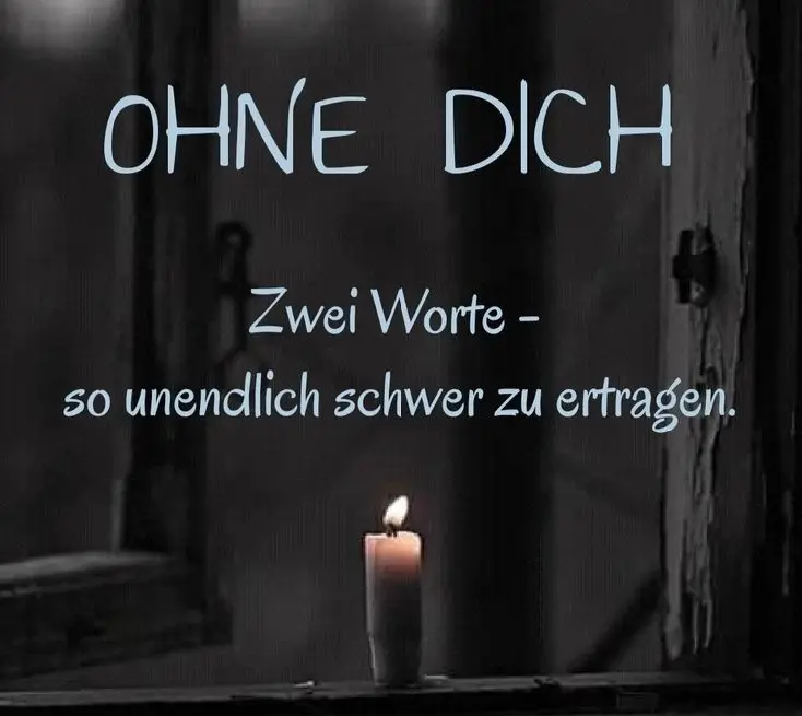 Andachtsbild von Black Friday 