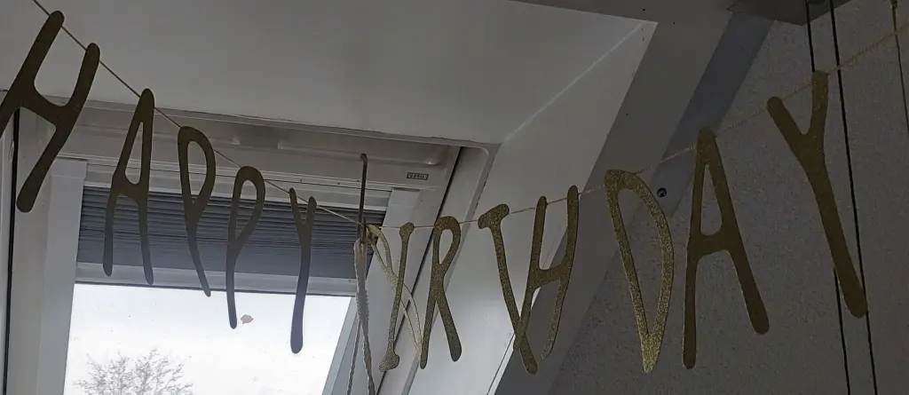 Andachtsbild von 21.11