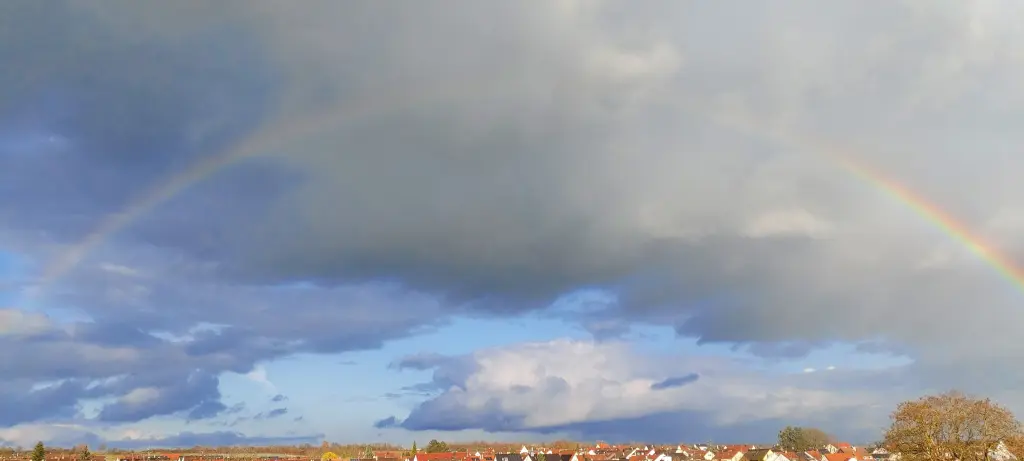 Andachtsbild von Danke♥️