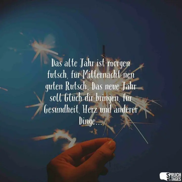 Andachtsbild von Du bist dabei 