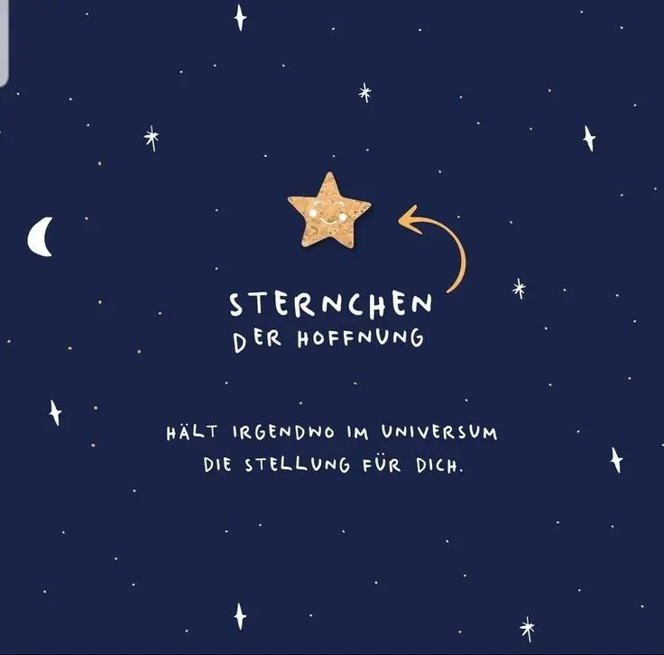 Andachtsbild von Black Friday 