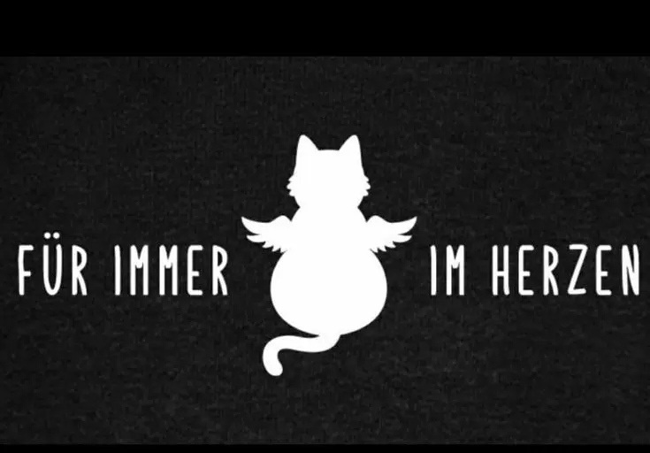 Andachtsbild von Black Friday 