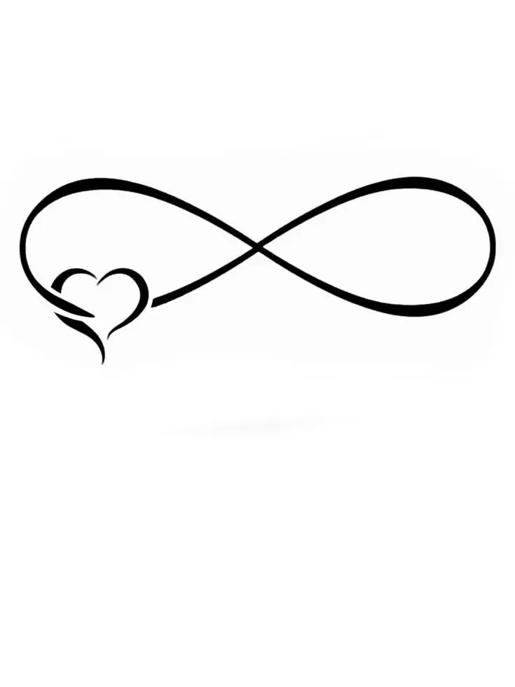 Andachtsbild von Muggelchen Tag